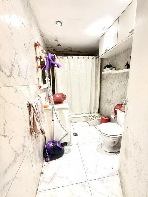 Casa en venta - 3 Dormitorios 2 Baños - Almirante Brown