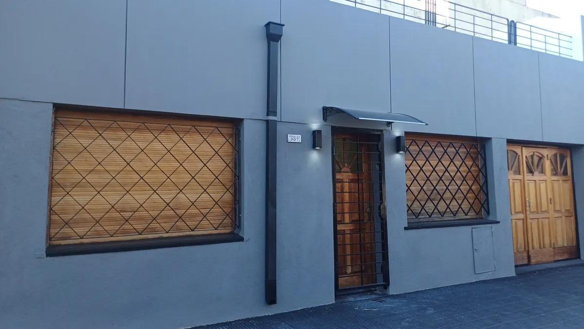 PH en venta - 2 Dormitorios 1 Baño - La Matanza