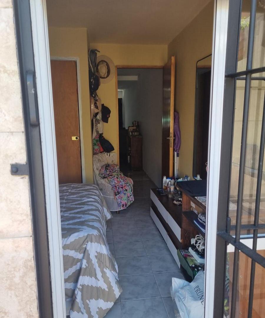 PH en venta - 1 Dormitorio 1 Baño - 44Mts2 - Santa Teresita