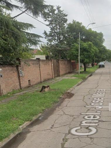 Departamento en venta - 1 Dormitorio 1 Baño - Ituzaingó