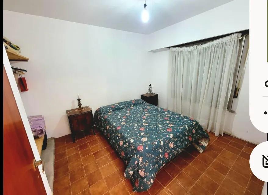 Casa en venta - 2 Dormitorios 1 Baño - Mar del Tuyú