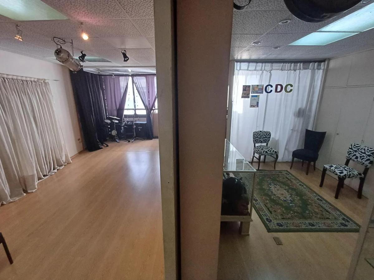 Foto de Oficina en venta - 3 Ambientes 2 Baños - San Nicolás, imagen 3