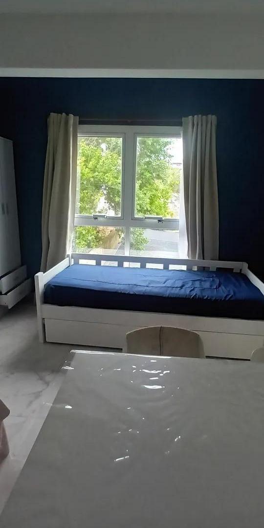 Departamento Monoambiente en venta - 1 Baño - Mar de Ajó