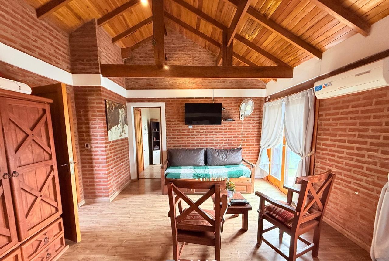 Casa en venta - 6 Dormitorios 4 Baños - Mar del Plata