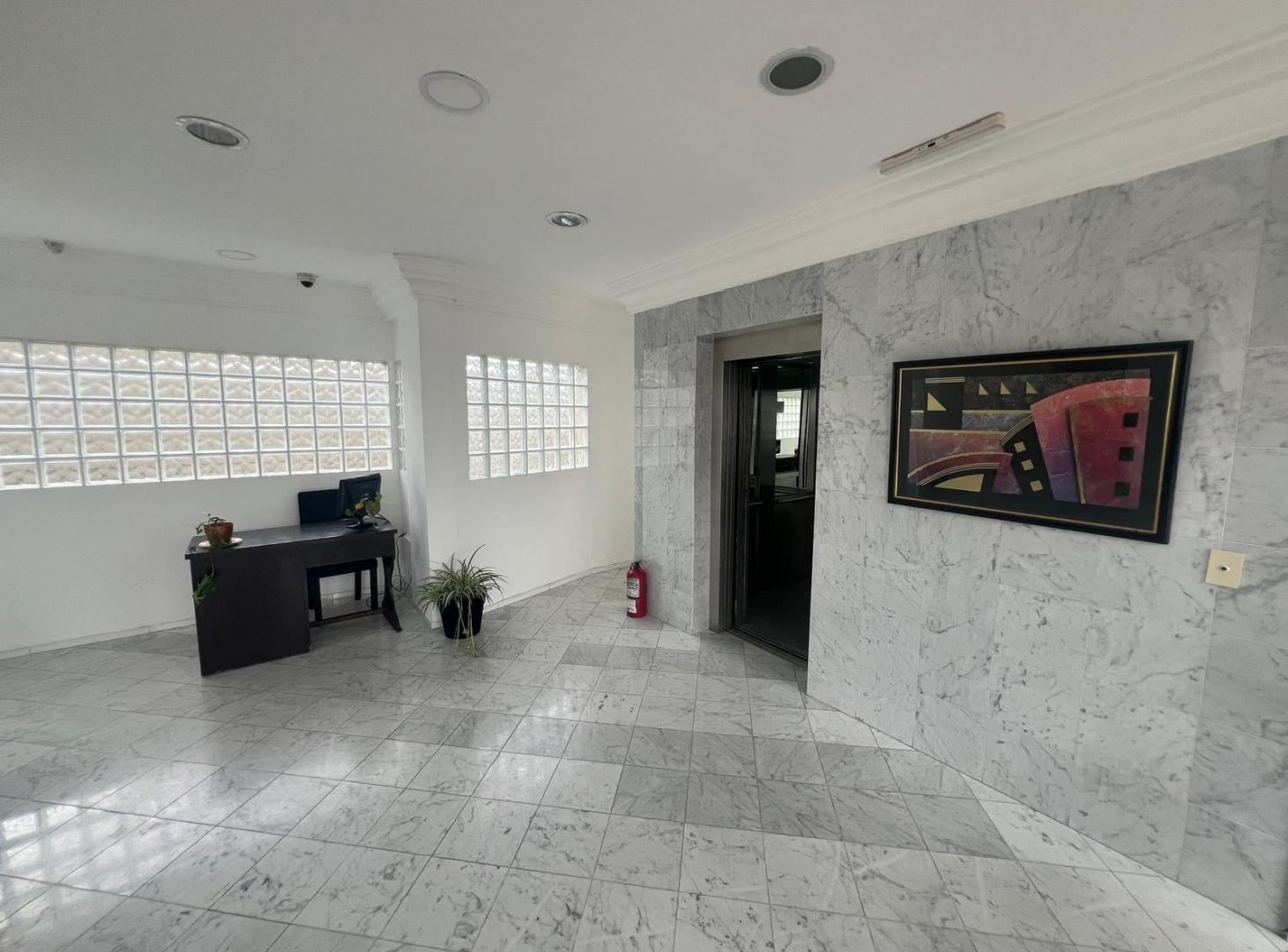 Departamento en venta - 1 Dormitorio 2 Baños - Mar del Plata