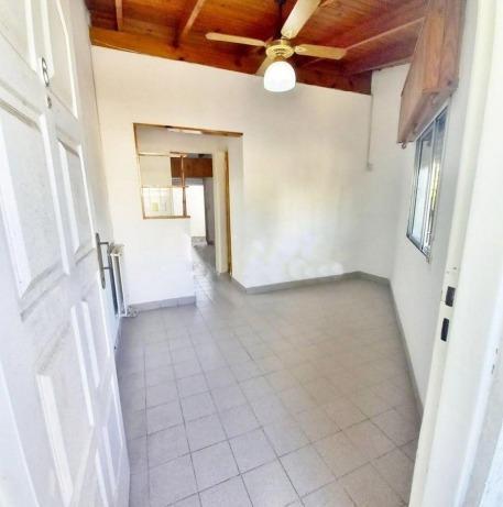 Departamento en venta - 1 Dormitorio 1 Baño - Berisso