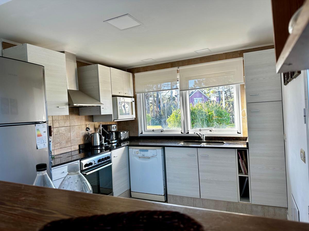 Foto de Casa en venta - 5 Dormitorios 4Baños - Pinamar, imagen 3