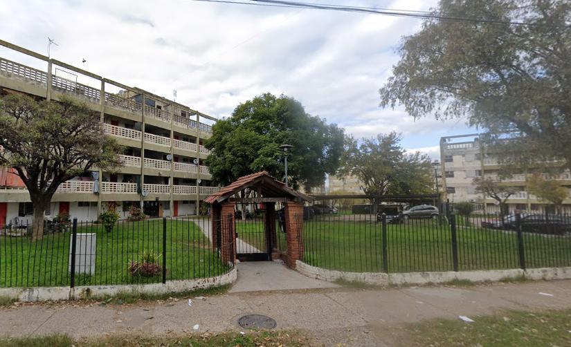 Departamento en venta - 2 Dormitorios 1 Baño - 45Mts2 - La Matanza