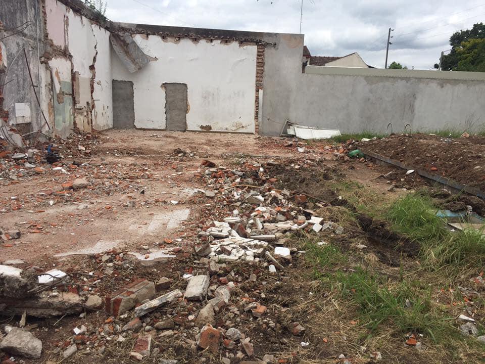 Imagen de la propiedad
