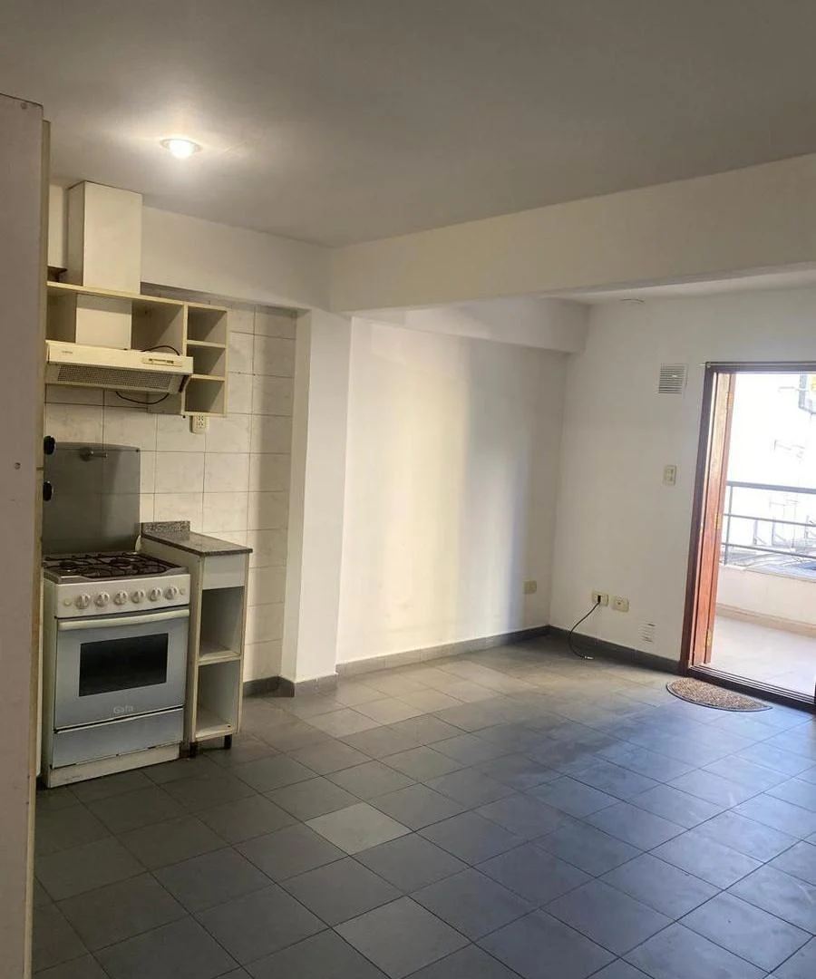 Foto de Dúplex en alquiler - 1 Dormitorio 1 Baño - La Plata, imagen 4