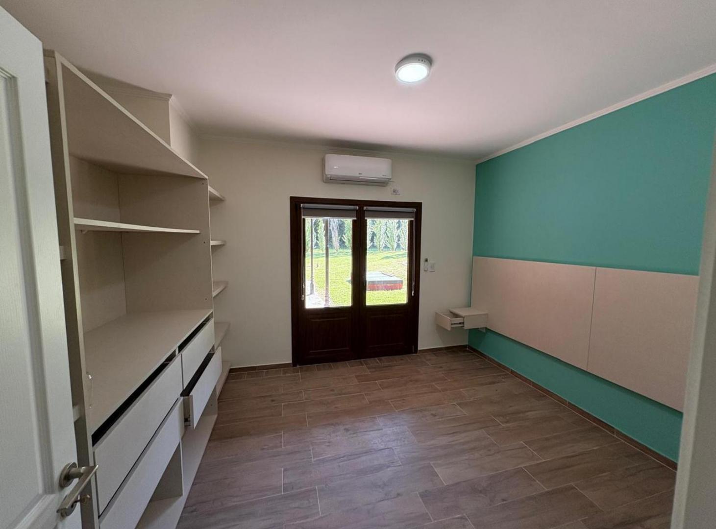 Foto de Casa en venta - 2 Dormitorios 2 Baños - Ramón Biaus, imagen 5