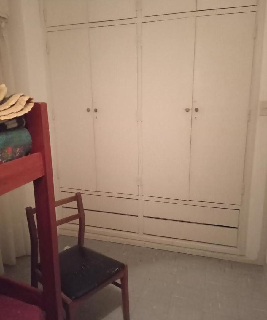 Foto de Departamento en venta - 2 Dormitorios 1 Baño - Miramar, imagen 4