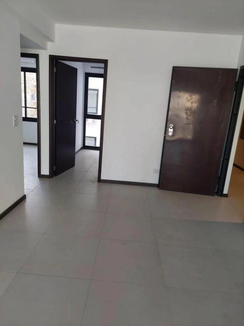 Foto de Departamento en alquiler - 3 Dormitorios 2 Baños - Palermo, imagen 2