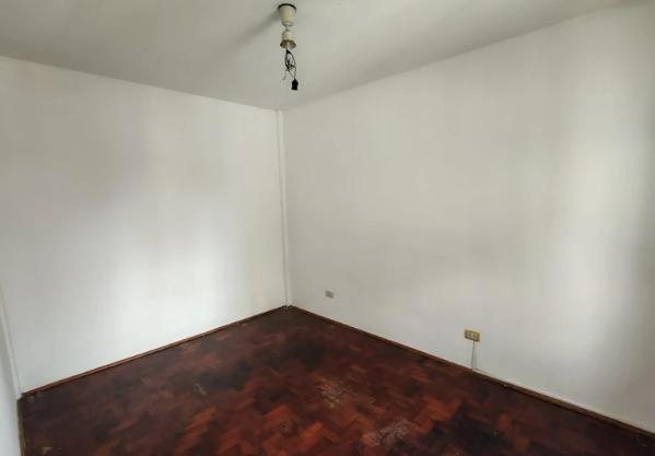 Departamento en venta - 1 Dormitorio 1 Baño - Rosario