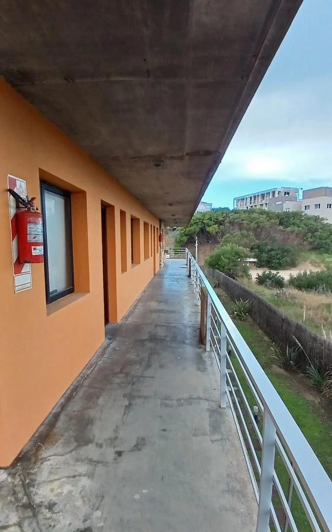 Departamento en venta - 1 Dormitorio 1 Baño - Villa Gesell
