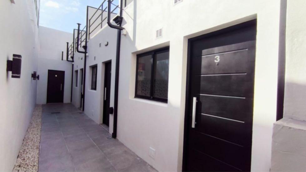 PH en Venta - 1 dormitorio 1 baño - Mar del Plata