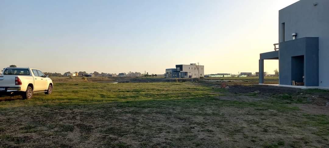 Terreno en venta - 800mts2 - Tiempos de Canning, Ezeiza