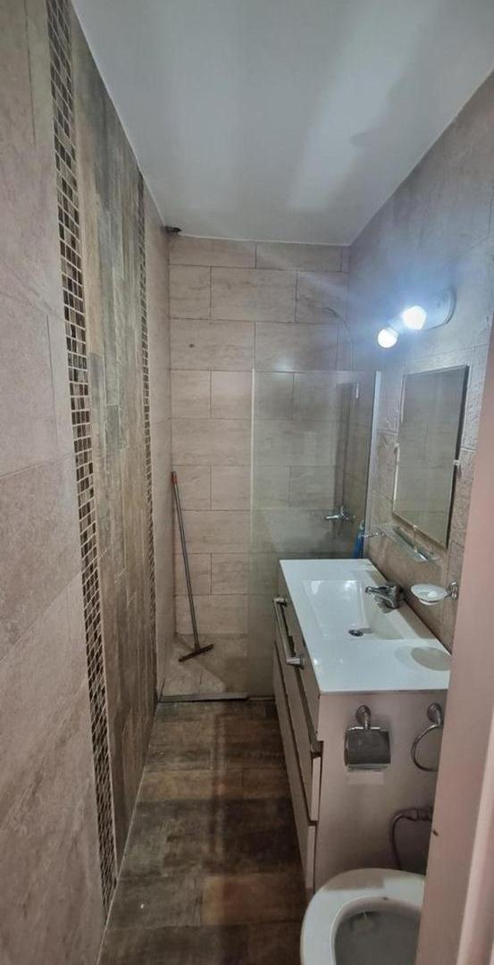 PH en venta - 2 Dormitorios 1 Baño - La Matanza