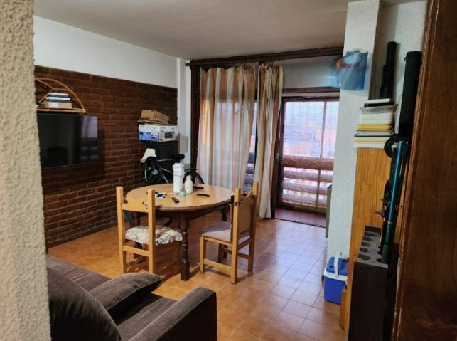 Departamento en venta - 1 Dormitorio 1 Baño - Mar del Plata