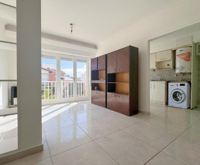Departamento en venta - 2 Dormitorios 2 Baños - Mar del Plata