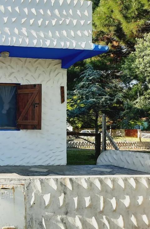 Foto de Casa en venta - 3 Dormitorios 1 Baño - Las Toninas, imagen 4