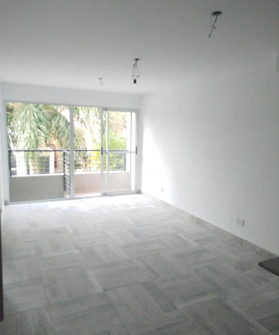 Departamento en venta - 1 Dormitorio 1 Baño - 36Mts2 - Morón