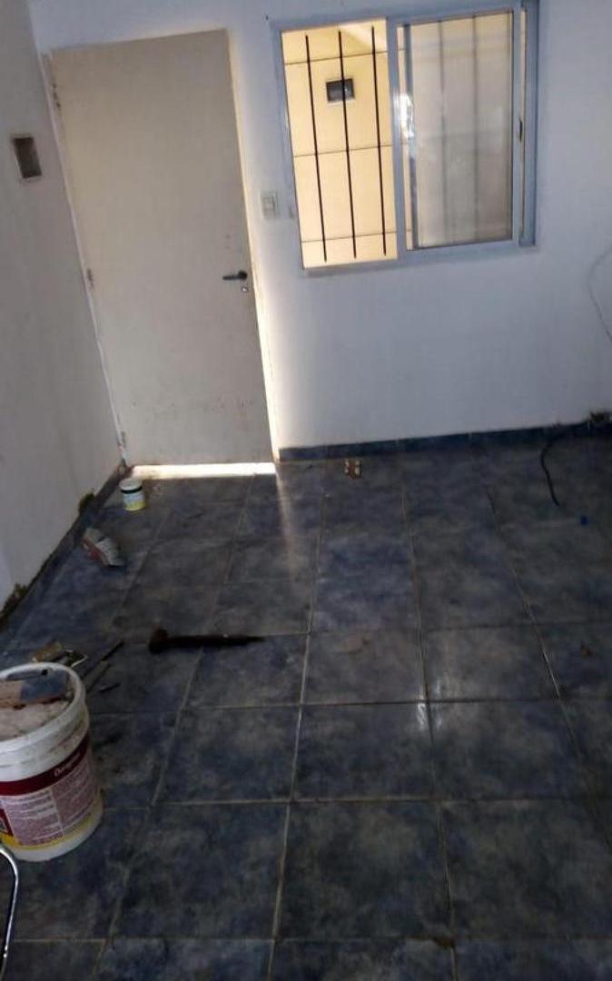 Departamento en venta - 2 Dormitorios 1 Baño - 70Mts2 - Ensenada