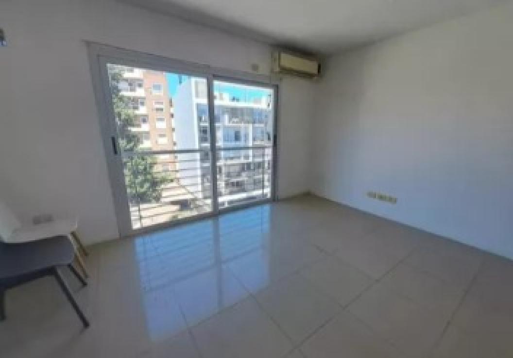 Departamento Monoambiente en venta - 1 Baño - 36Mts2 - Castelar
