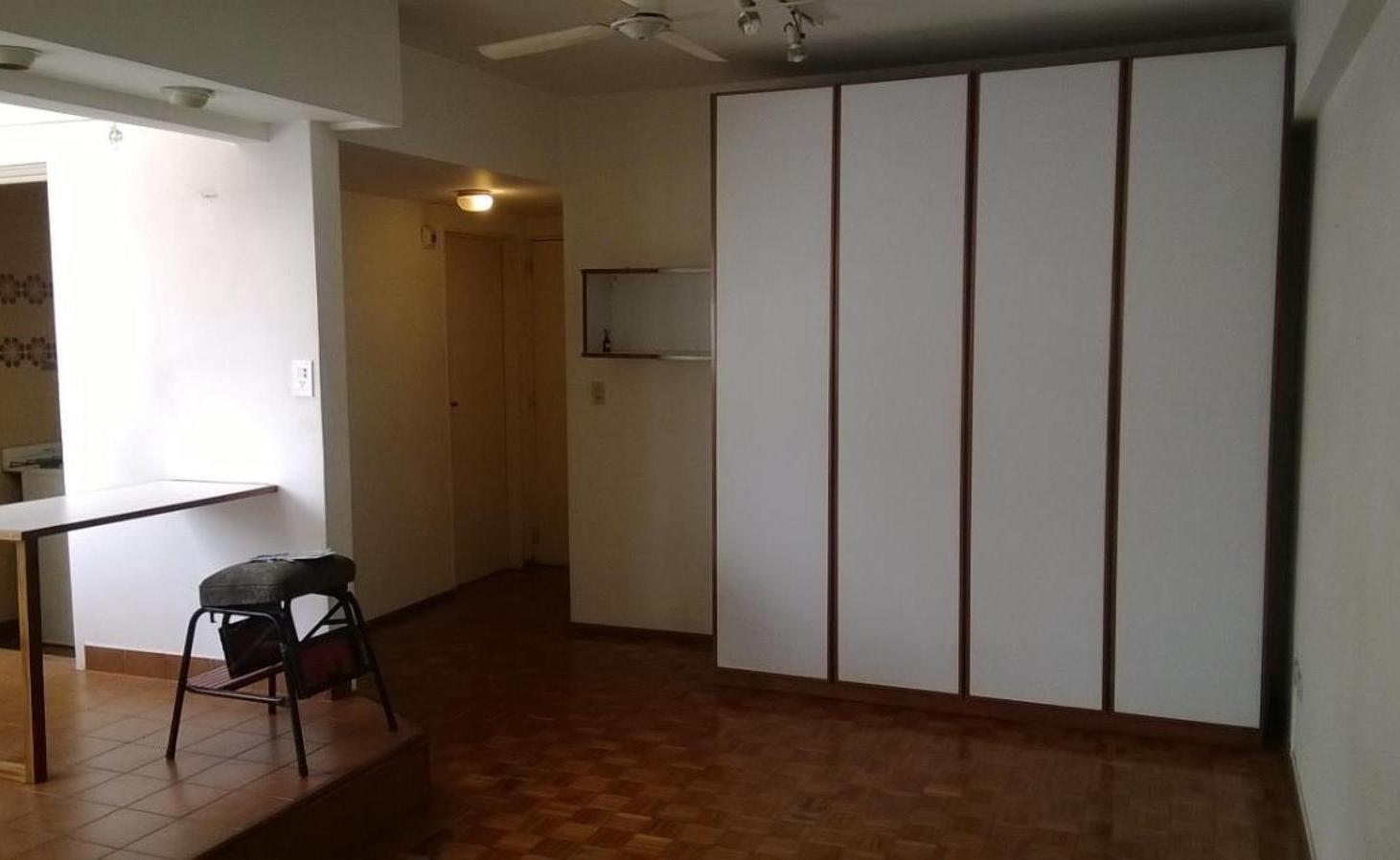 Departamento Monoambiente en venta - 1 Baño - 36Mts2 - Palermo