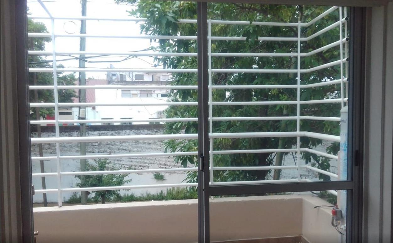 Departamento en venta - 3 Dormitorios 1 Baño 1 Cochera - 93.25Mts2 - Parque Avellaneda