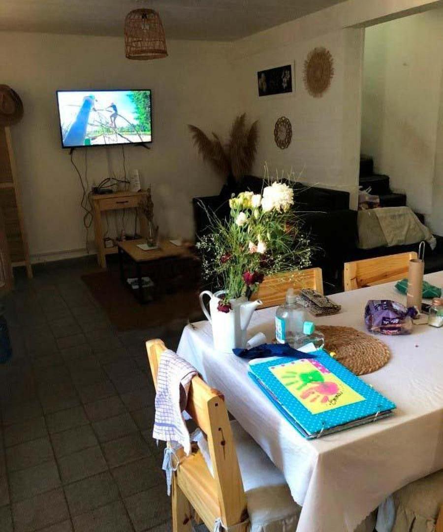 Foto de Casa en venta - 3 Dormitorios 2 Baños 1 Cochera - 180Mts2 - La Matanza, imagen 4