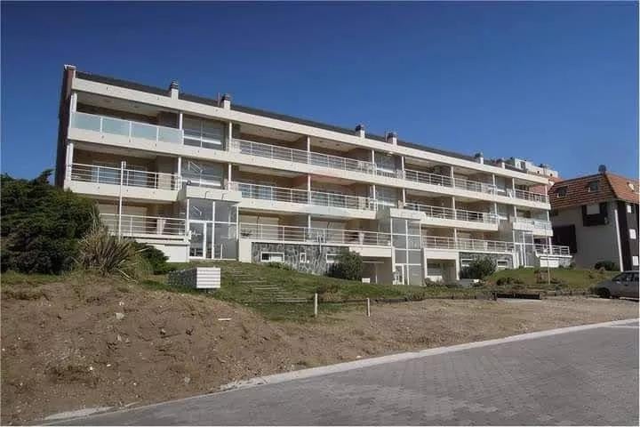 Departamento en venta - 3 Dormitorios 2 Baños 1 Cochera - 140Mts2 - Pinamar