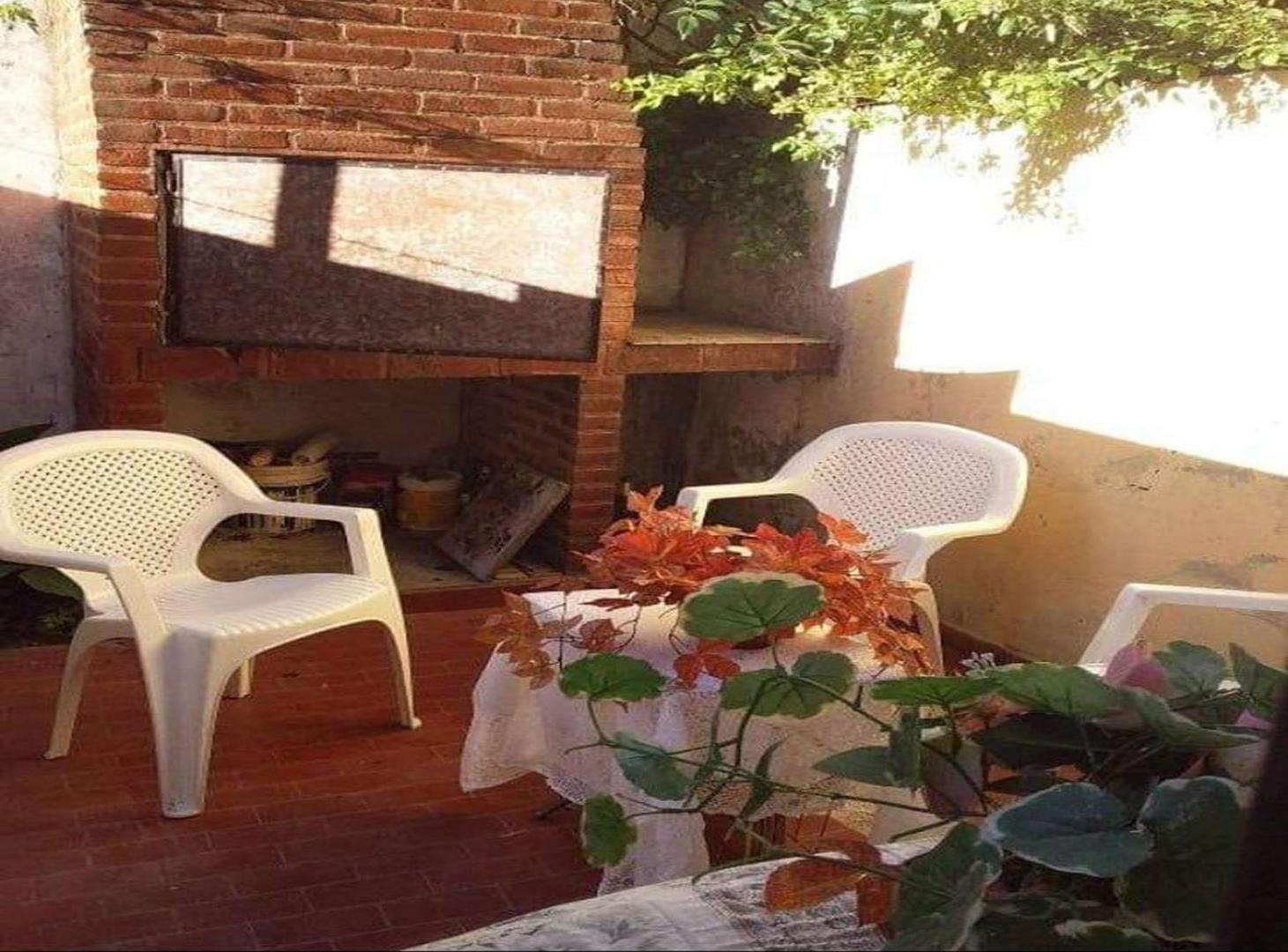 PH en venta - 1 Dormitorio 1 Baño - 60Mts2 - Mar de Ajó