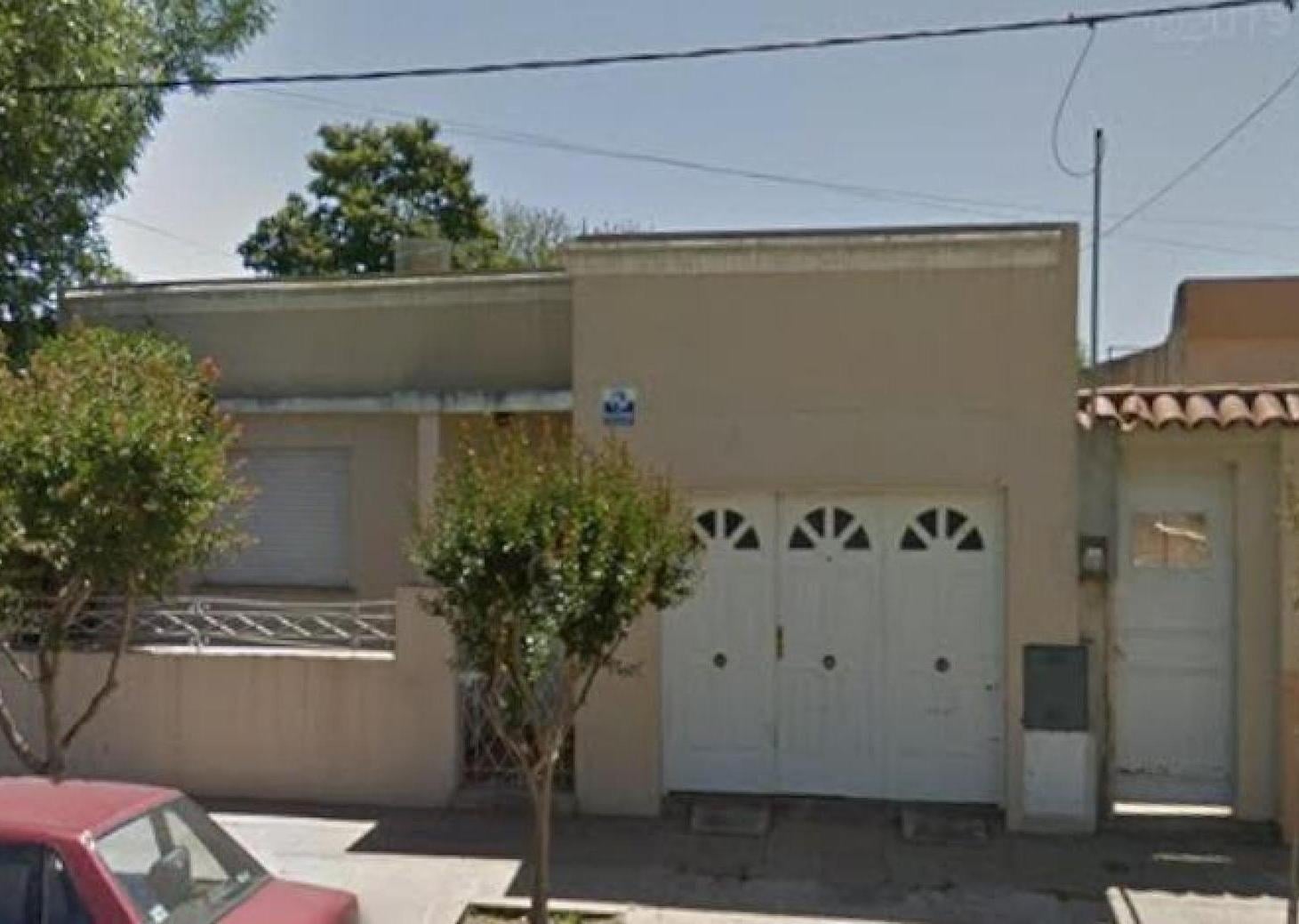 Casa en venta - 2 Dormitorios 1 Baño - Departamento - 333Mts2 - Junín