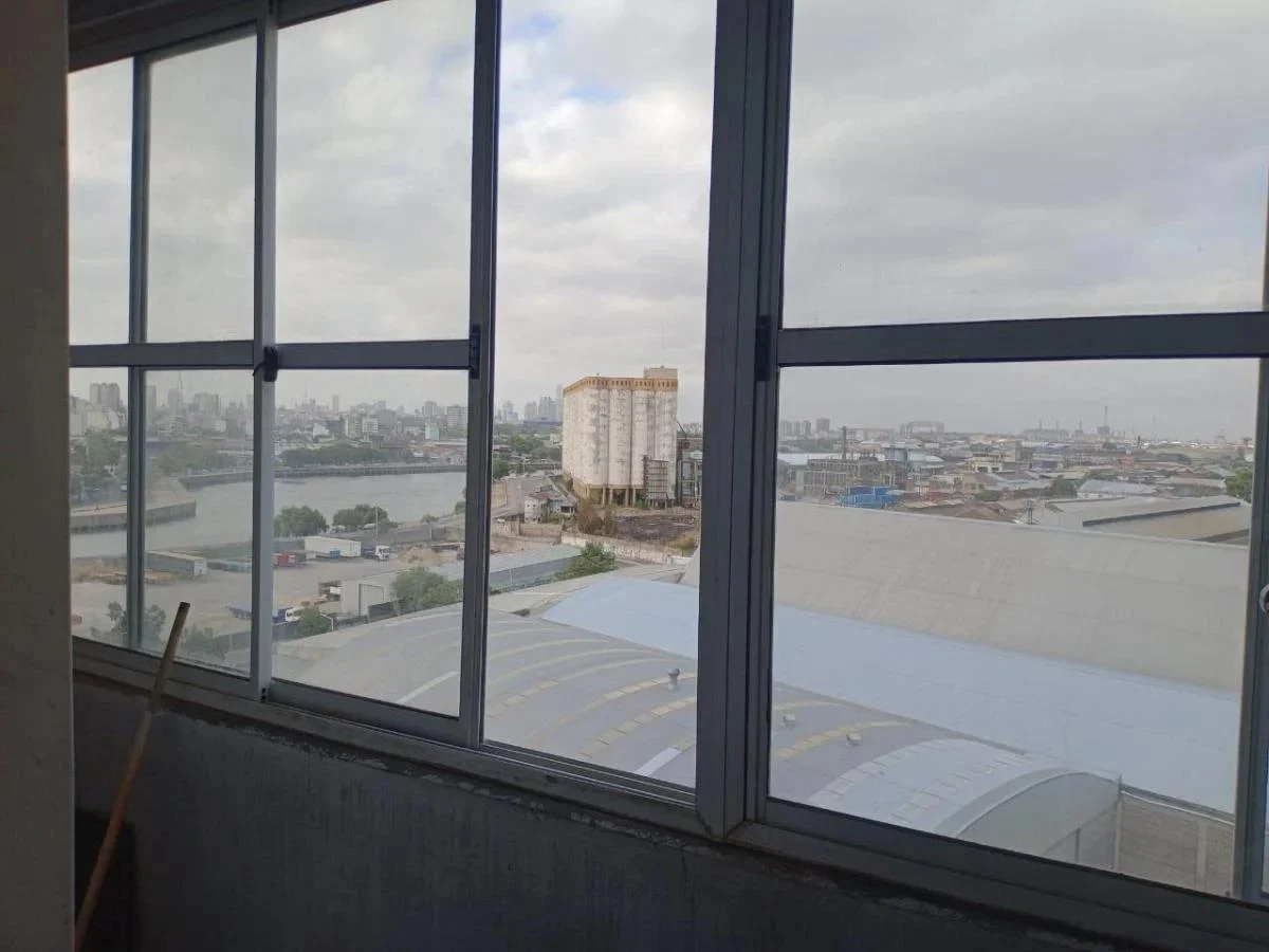 Departamento en venta - 1 Dormitorio 1 Baño - Avellaneda