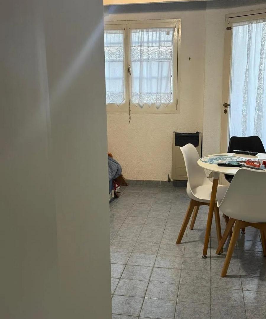 Departamento en venta - 1 Dormitorio 1 Baño - Pinamar