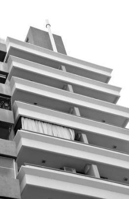 Departamento en venta - 1 Dormitorio 1 Baño - Rosario