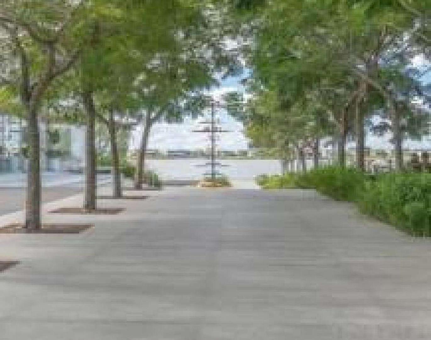 Terreno en venta - 897mts2 - Escobar