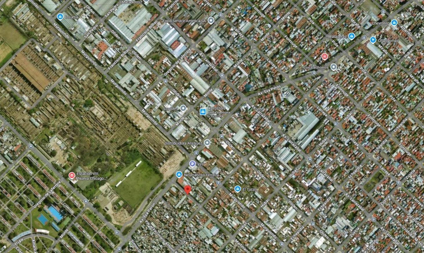 Imagen de la propiedad