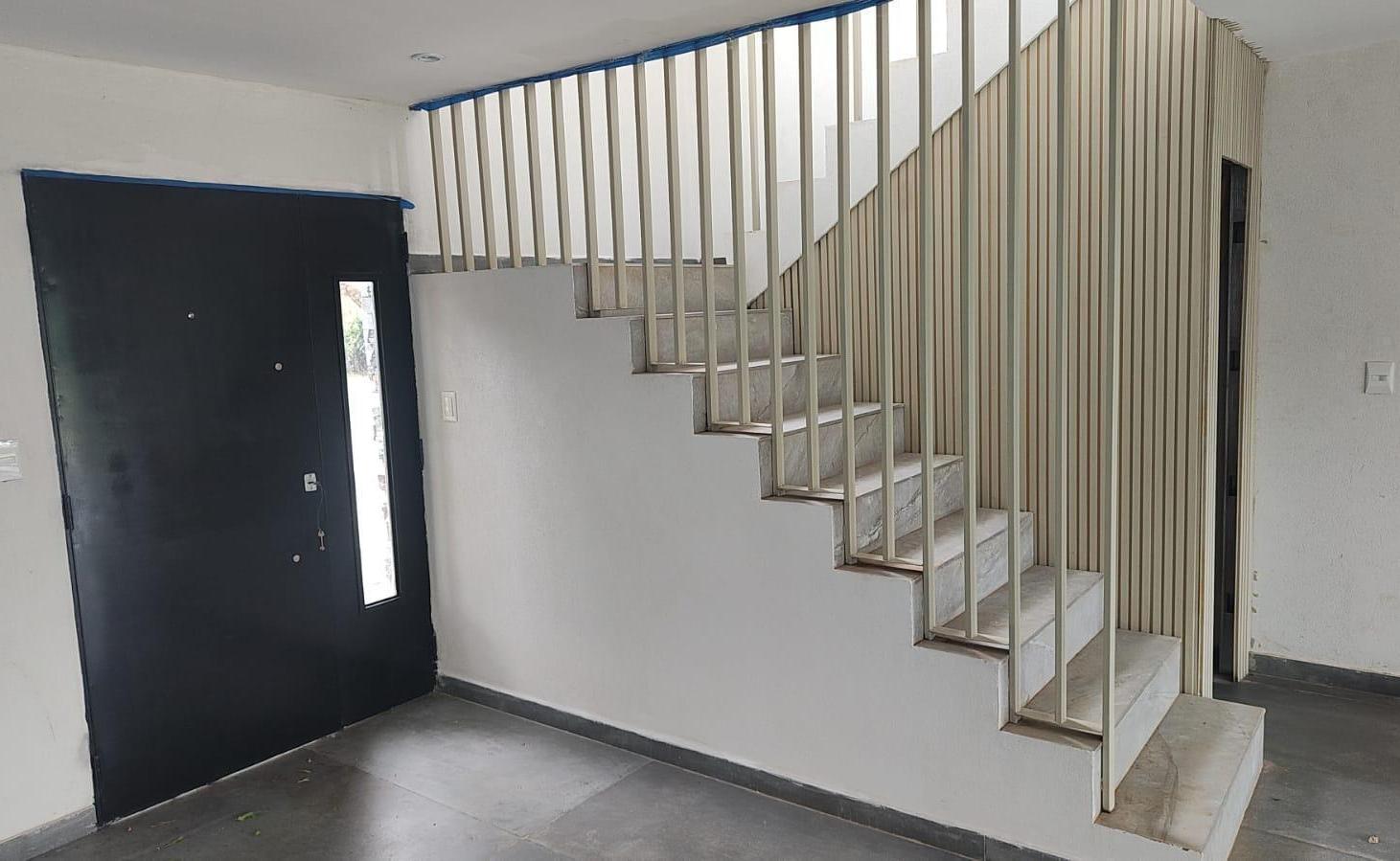 Casa en venta - 4 Dormitorios 4 Baños - 775mts2 - Escobar