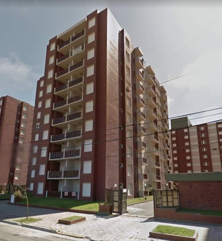 Departamento en venta - 1 dormitorio 1 baño - 36mts2 - Mar De Ajo