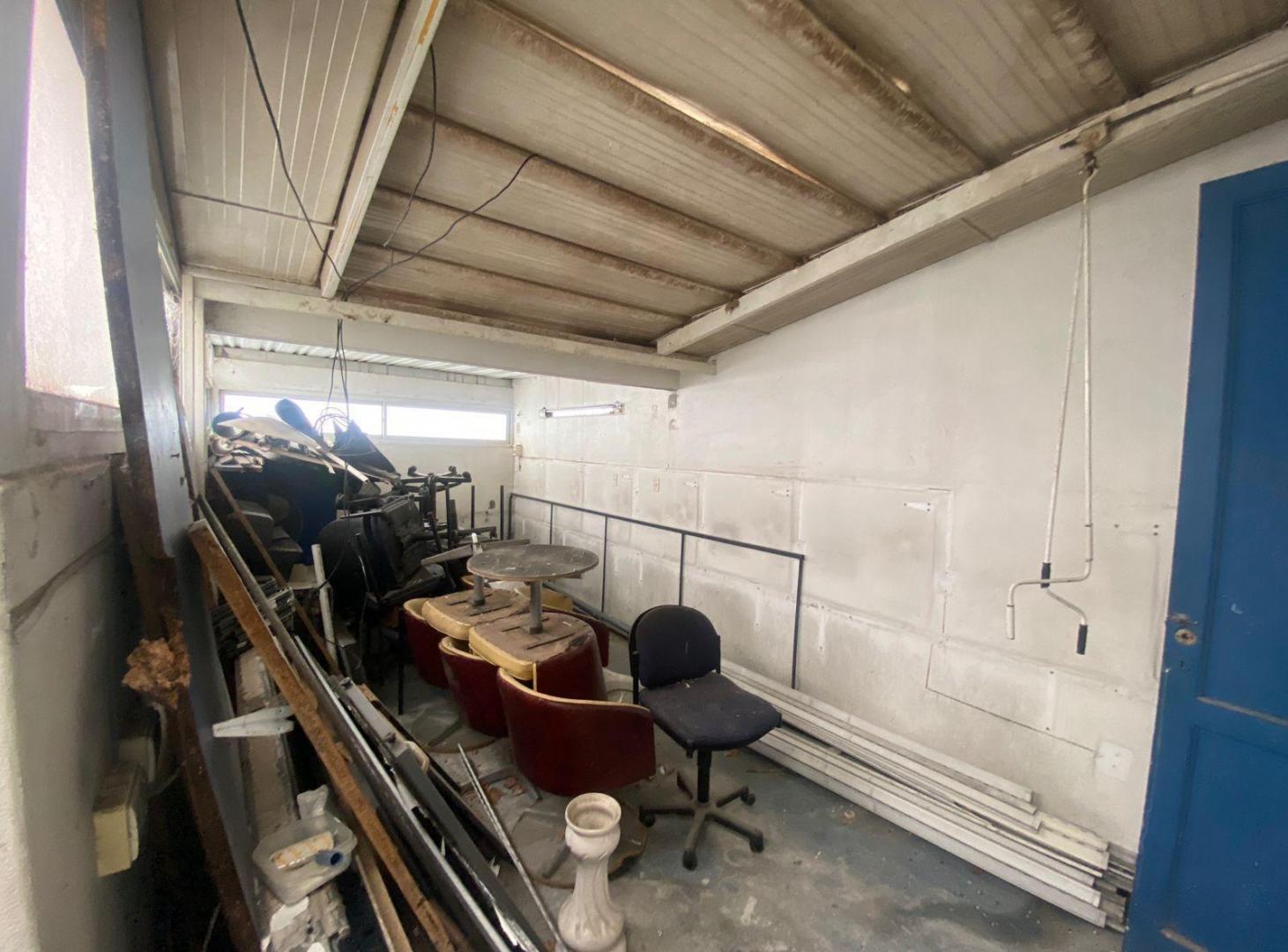 Foto de Oficina en venta - 7 Ambientes - La Plata, imagen 5