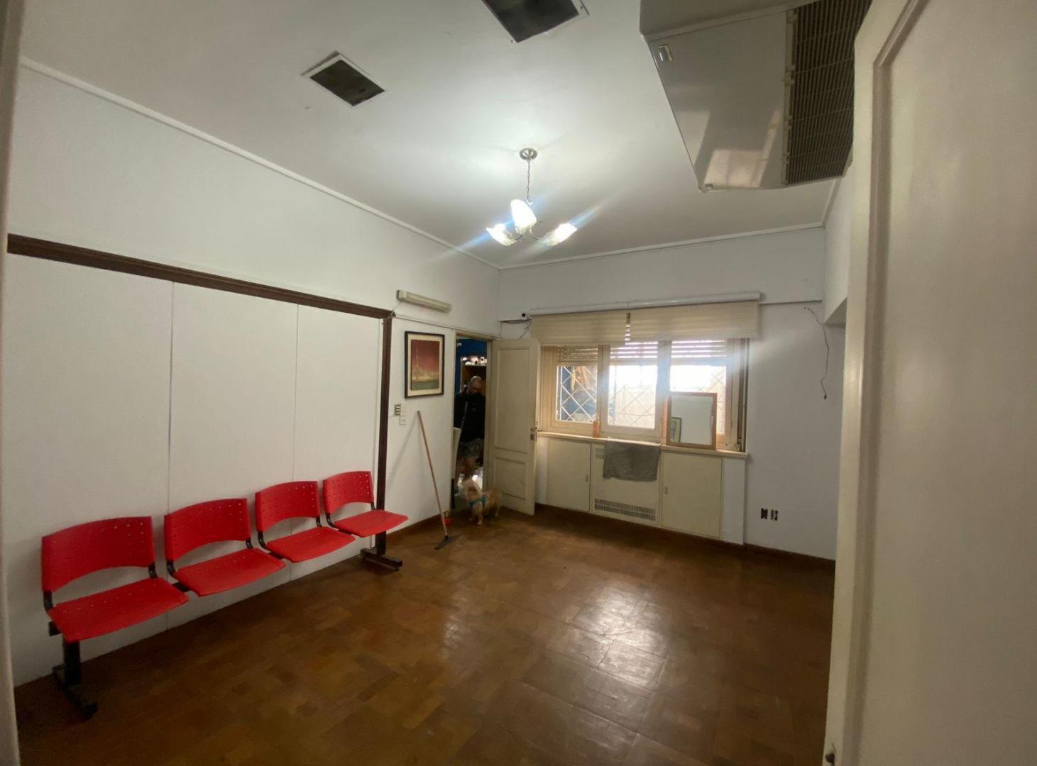 Foto de Oficina en venta - 7 Ambientes - La Plata, imagen 3