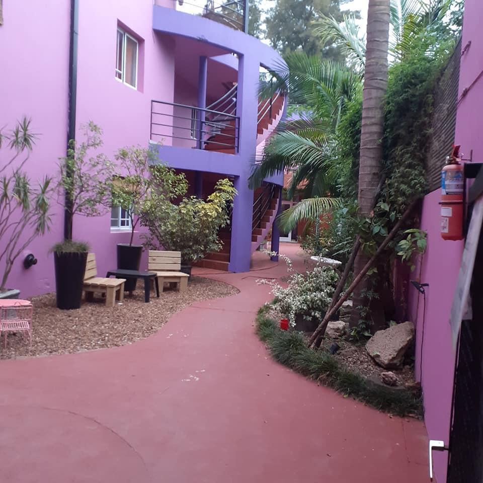 Imagen de la propiedad
