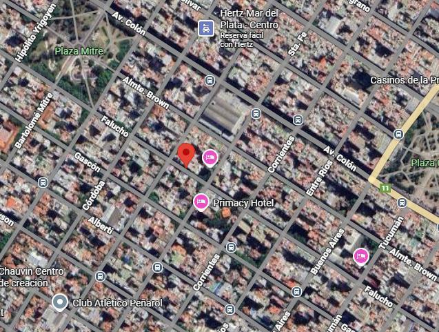 Imagen de la propiedad