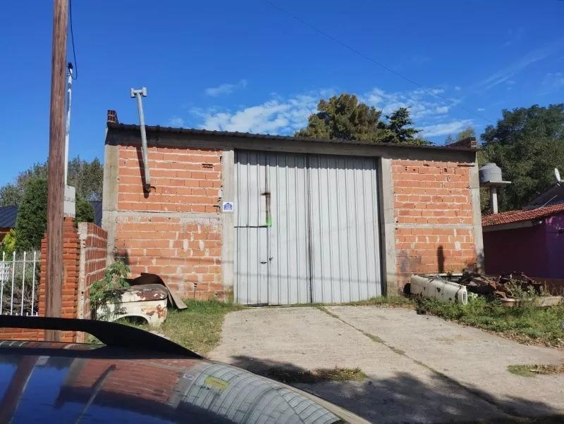 Imagen de la propiedad