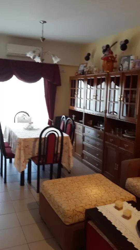 Departamento en venta - 3 Dormitorios 2 Baños - Cochera - 85Mts2 - San Miguel
