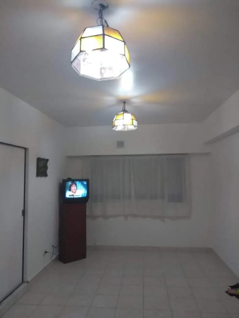 Departamento Monoambiente en venta - 1 Baño - Colegiales