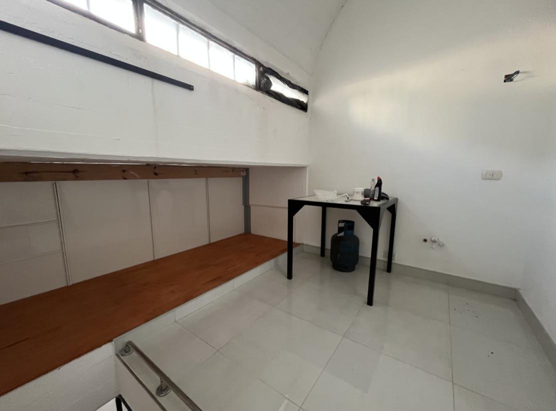 Foto de Local Comercial en venta - 2 Ambientes - Pinamar, imagen 4