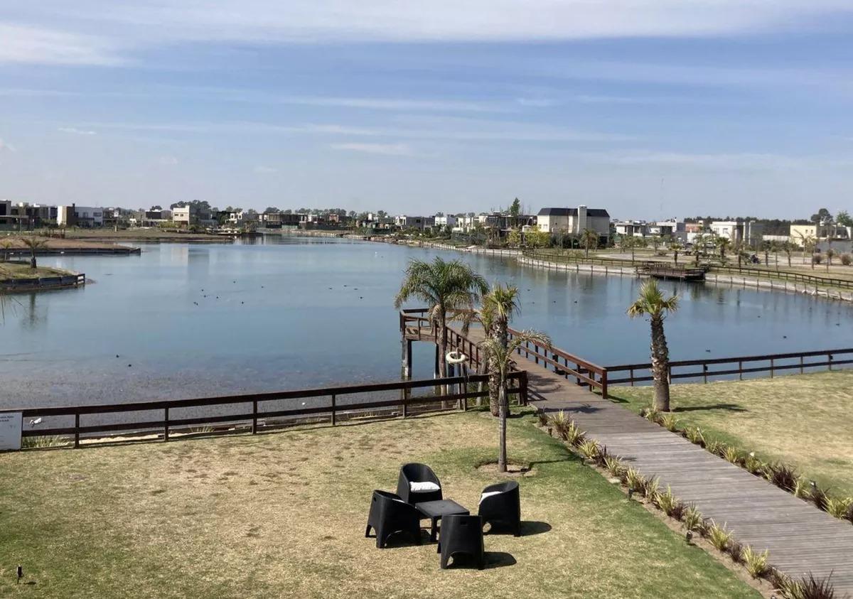 Terreno en venta - 600mts2 - Canning